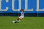 Women’s Soccer vs Middlebury  Wheaton College Women’s Soccer vs Middlebury College. - Photo By: KEITH NORDSTROM : Wheaton, Women’s Soccer, Middlebury